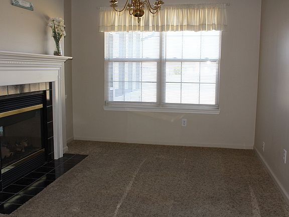 5th image of 6036 Riva Ridge Dr