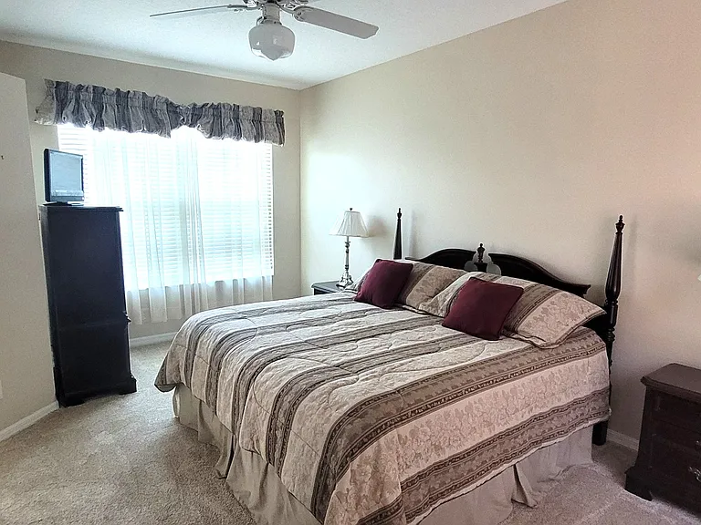 142 Babylon Ln — Photo 22