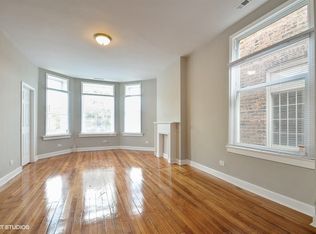 3833 W Arthington St #2, Chicago, IL 60624