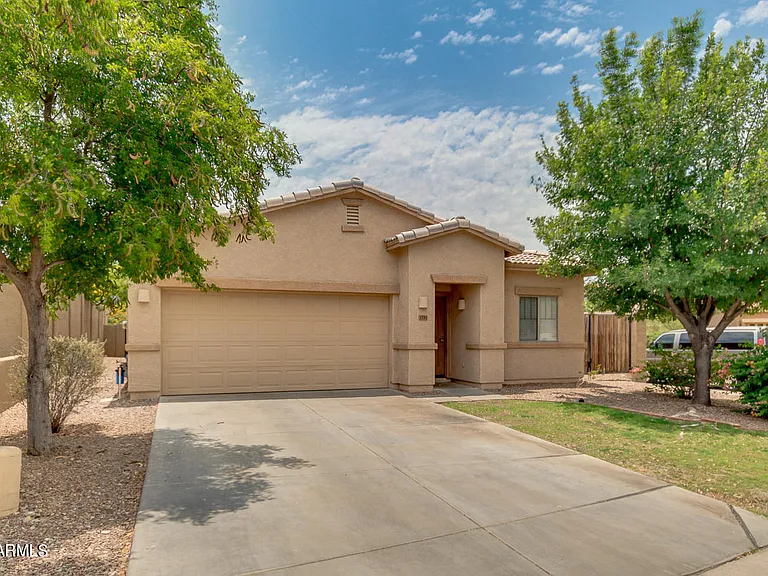 3791 W Whitman Dr — Photo 1