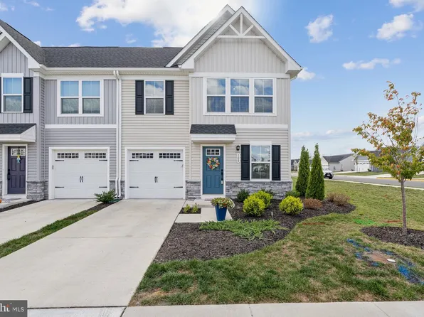 100 Maury Way, Winchester, VA 22602