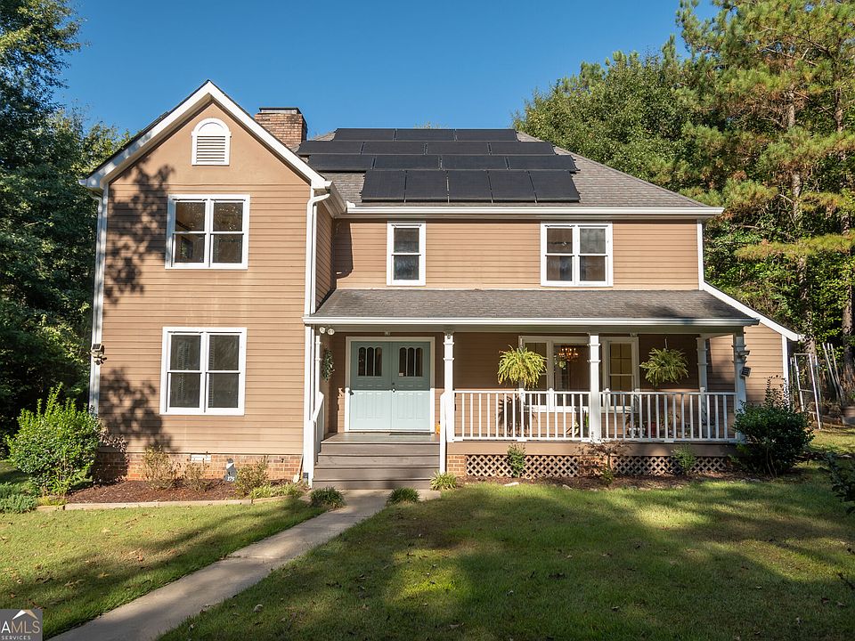 1st image of 175 Windfall Dr