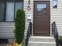 1st image of 418 Country Club Ln