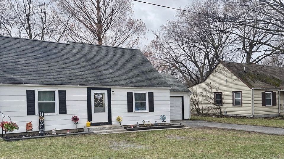 1st image of 61 Auburn Ave