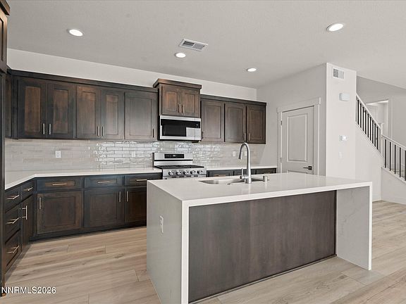 4th image of 1377 Vine Gate Rd Homesite 50