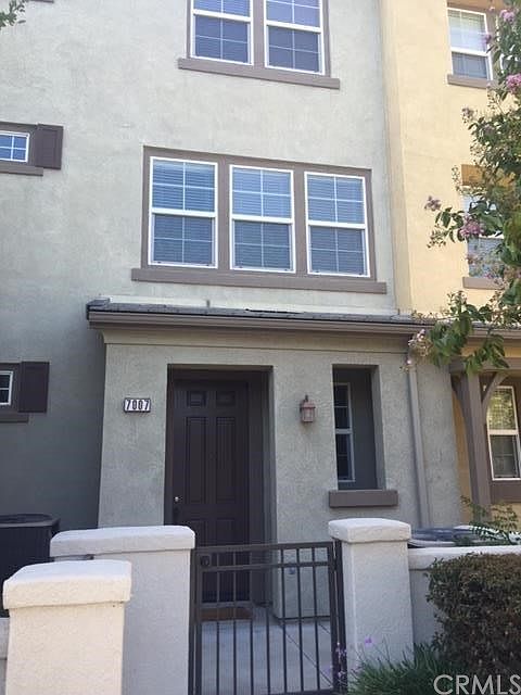 1st image of 7007 Dorland St