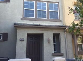 7007 Dorland St, Chino, CA 91710