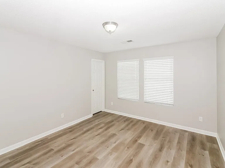 10087 Branley Oak Dr — Photo 13