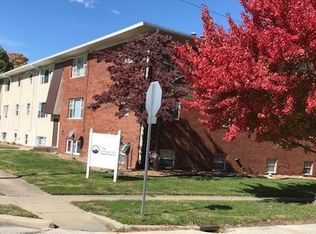 201 W Allen St #205-116, Springfield, IL 62704