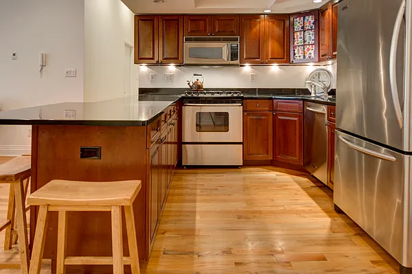 Sold by Compass | media 6
