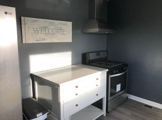 351 Eucalyptus Ave #0, Vista, CA 92084