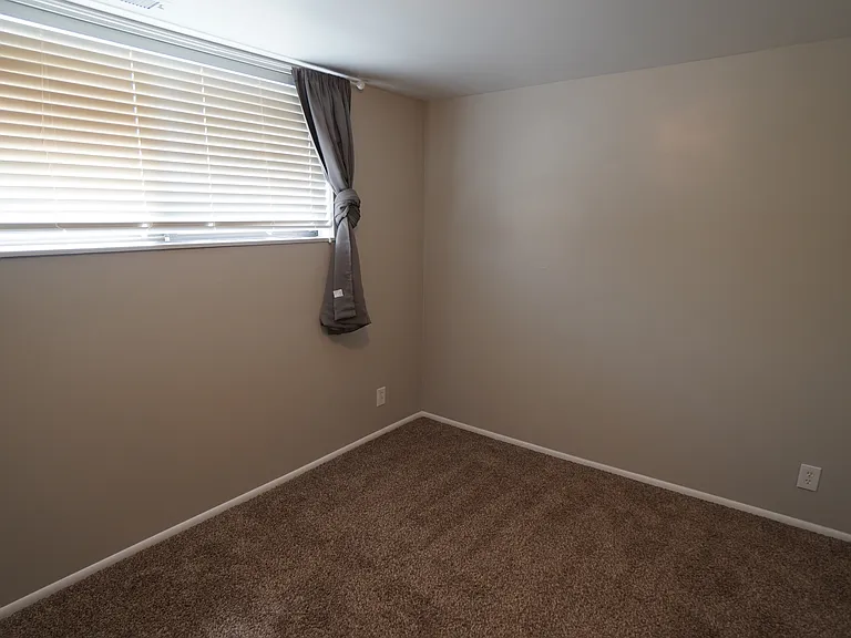 2448 N 720 W — Photo 18