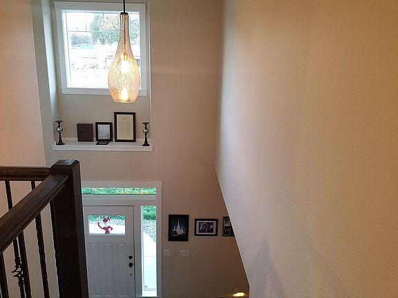 3rd image of 18310 NE 164th St