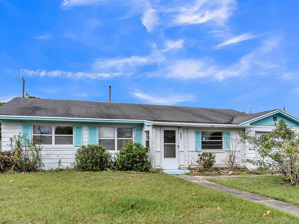 1st image of 2937 Cooper Dr