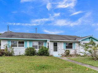 2937 Cooper Dr, Titusville, FL 32796