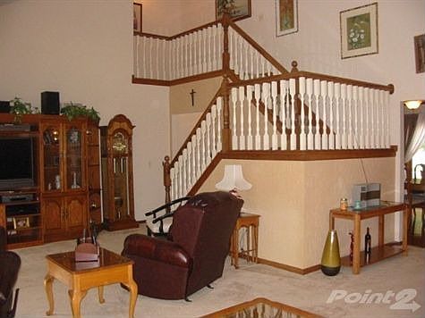 4th image of 41022 W Rosewood Dr