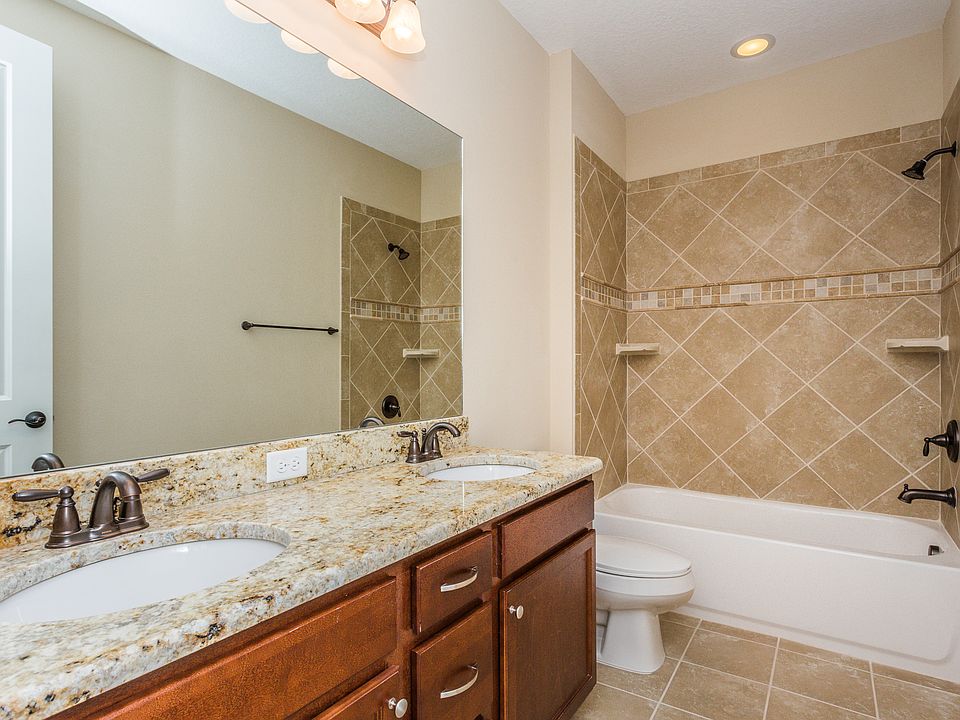 1st image of 3607 S Lightner Dr