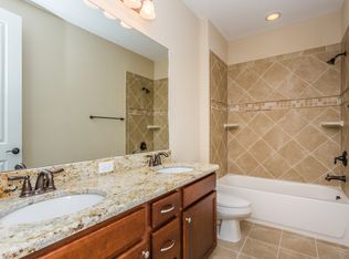 3607 S Lightner Dr, Tampa, FL 33629