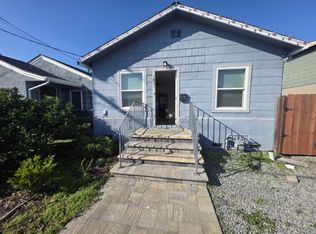 1837 Pullman St, San Pablo, CA 94806