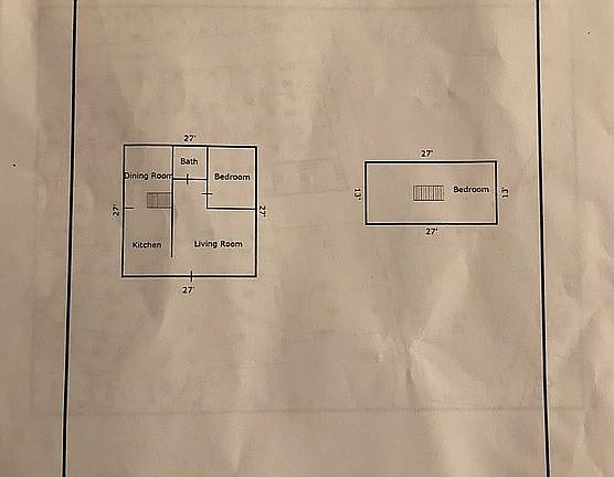 2nd image of 115 Joslen Blvd