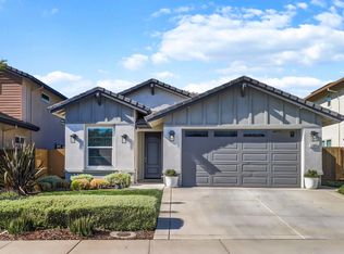 1280 Seneca Cir, El Dorado Hills, CA