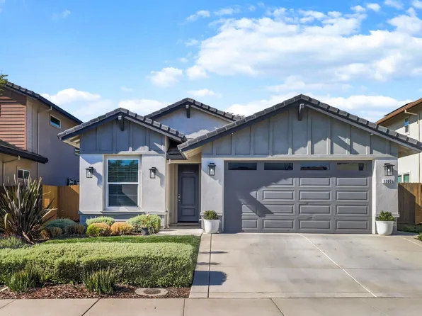 1280 Seneca Cir, El Dorado Hills, CA 95762
