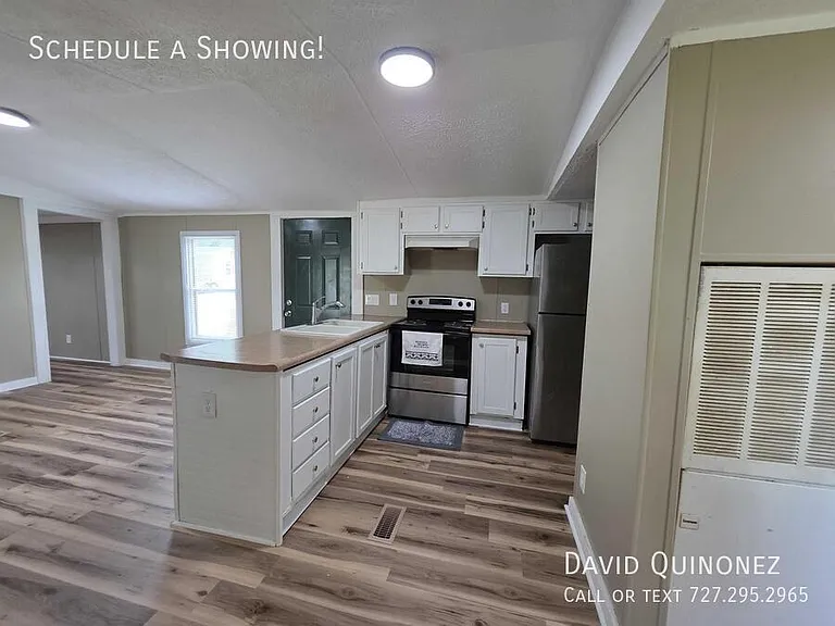 200 Whittington Dr #126 — Photo 1