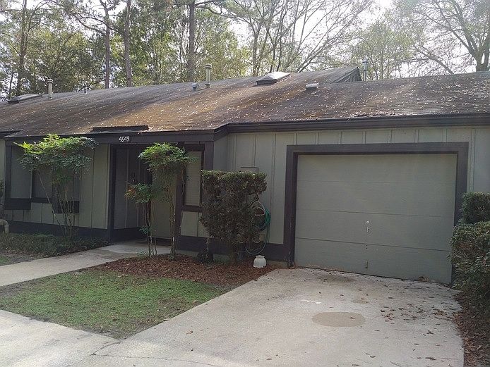1st image of 4649 NW 24th Blvd