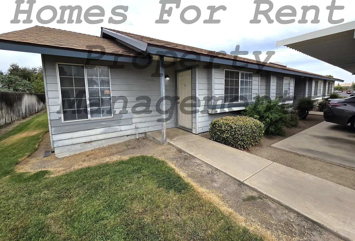 361 Eastridge Circle — Photo 1