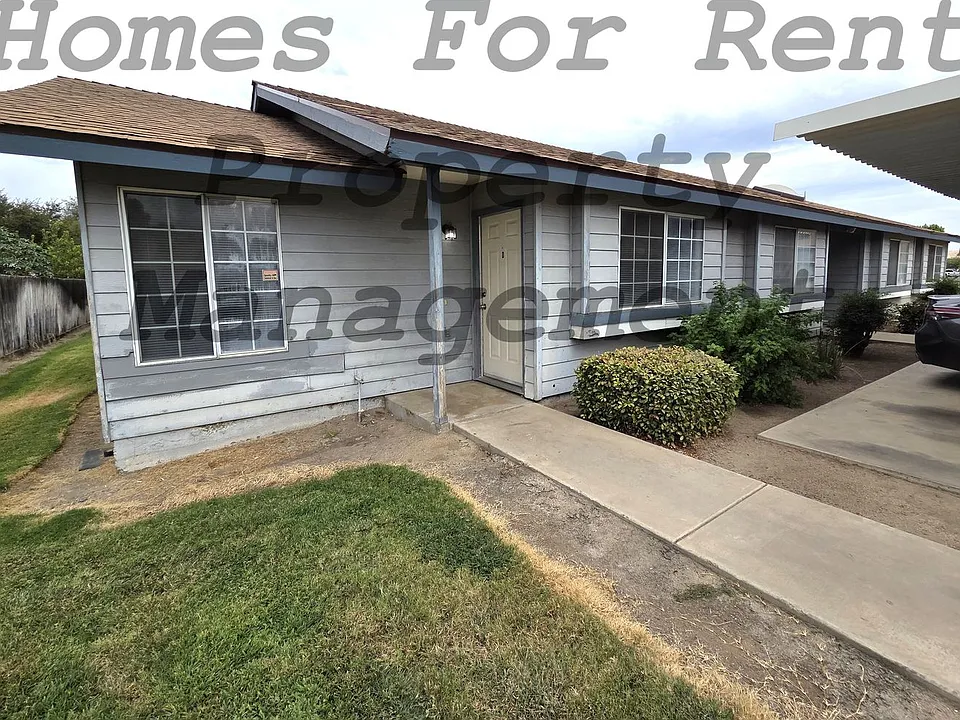 361 Eastridge Cir
