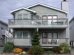 2450 Asbury Ave, Ocean City, NJ 08226