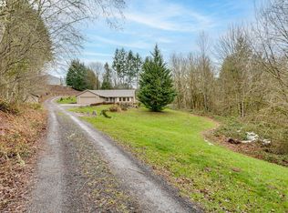 115 Stanford Dr, Woodland, WA 98674