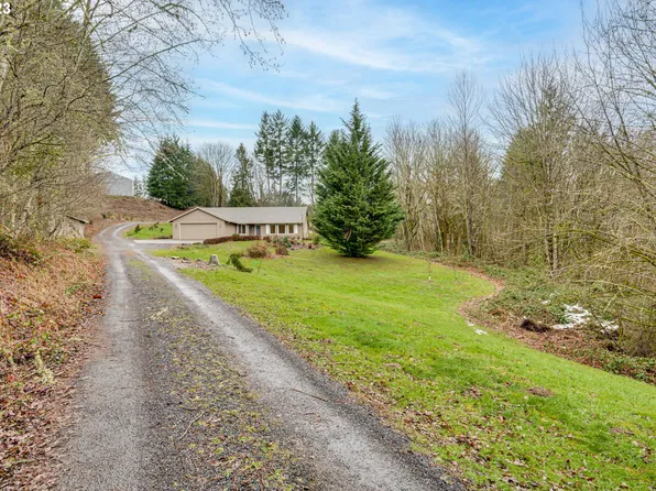 115 Stanford Dr, Woodland, WA 98674