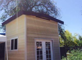 9252 Northcote Rd, Santee, CA 92071