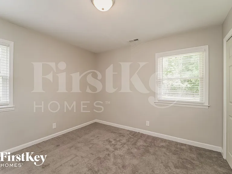 3417 Winterfield Pl — Photo 15