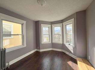 196 Sherman St, Cambridge, MA 02140