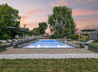 7200 Marion Ave #538, Levittown, PA 19055