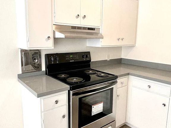 2nd image of 41 Crestline Dr APT 3
