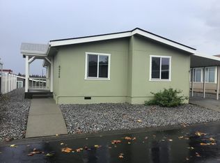 4576 Hickory Trl, Redding, CA 96003