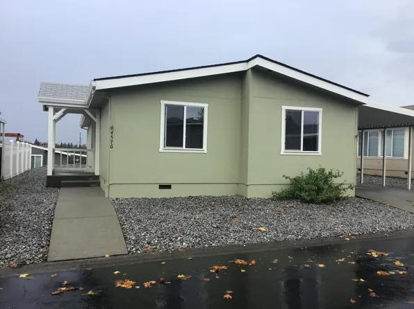 4576 Hickory Trl, Redding, CA 96003