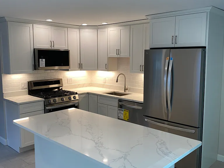 58 Temple St #1 — Photo 10
