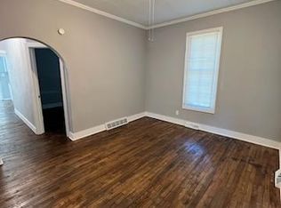 1404 Columbia Ave, Leavenworth, KS 66048