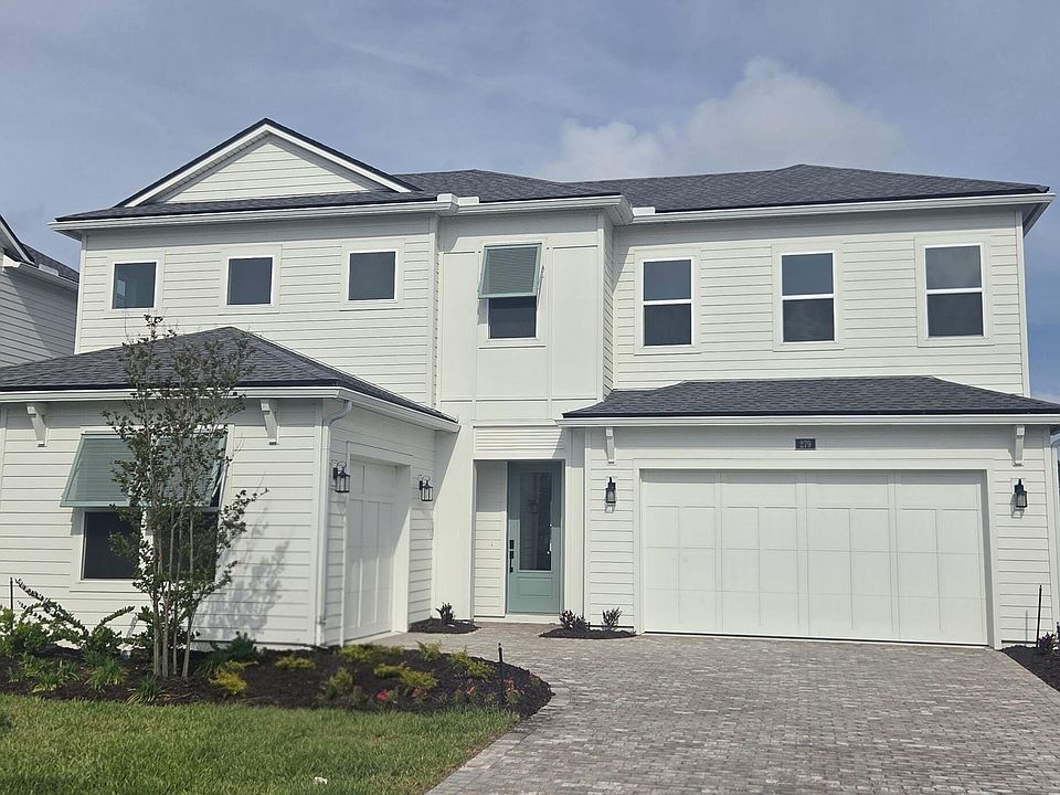 1st image of 279 PINE LEAF Drive