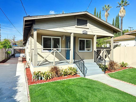 3rd image of 1309 Hepner Ave
