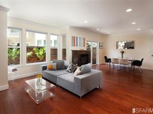 9 Megan Dr, San Francisco, CA 94134
