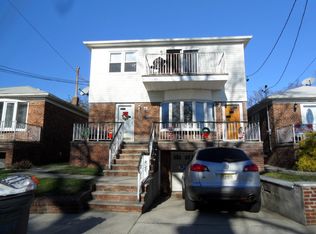 13 E 1st St, Bayonne, NJ 07002