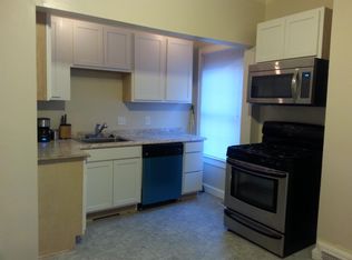 42 Girton Pl, Rochester, NY 14607