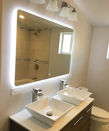 4th image of 8142 S Wolcott Ave