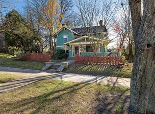 6 Edwin Pl, Asheville, NC 28801