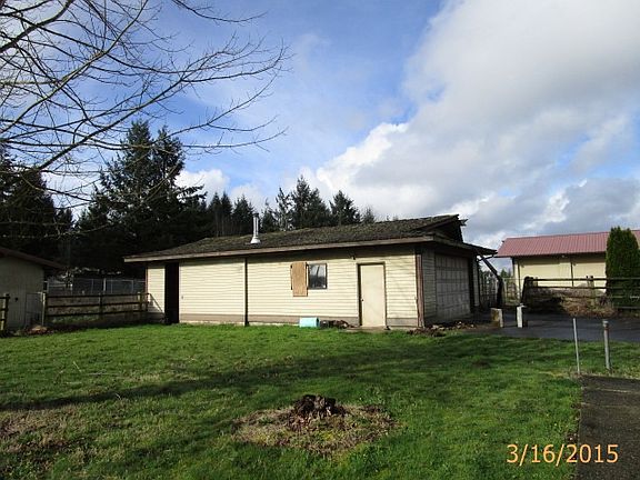 4th image of 15923 SE 369th St